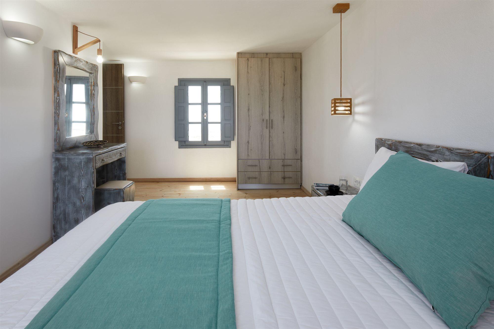 Symmetry Suites Akrotírion 외부 사진